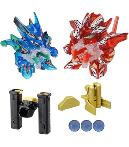 Amazon.com: Takara Tomy BOT-59 Bottleman Bottle Sphinx G : Toys